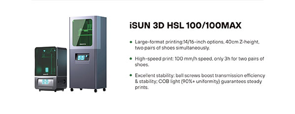 单组份单页11_02