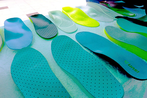 南山智能康复辅具展5