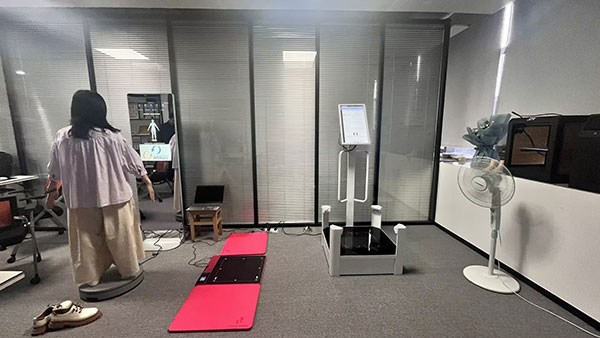 福建时创电子科技4