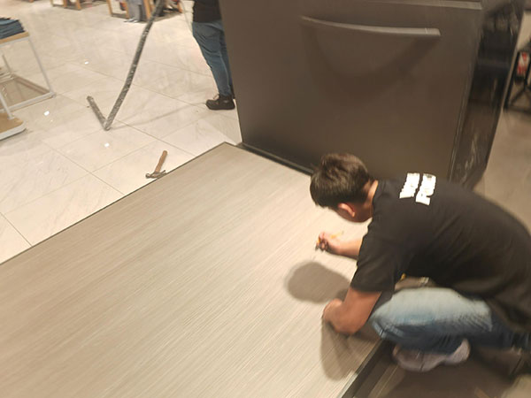 墨西哥-iSUN3D合作1