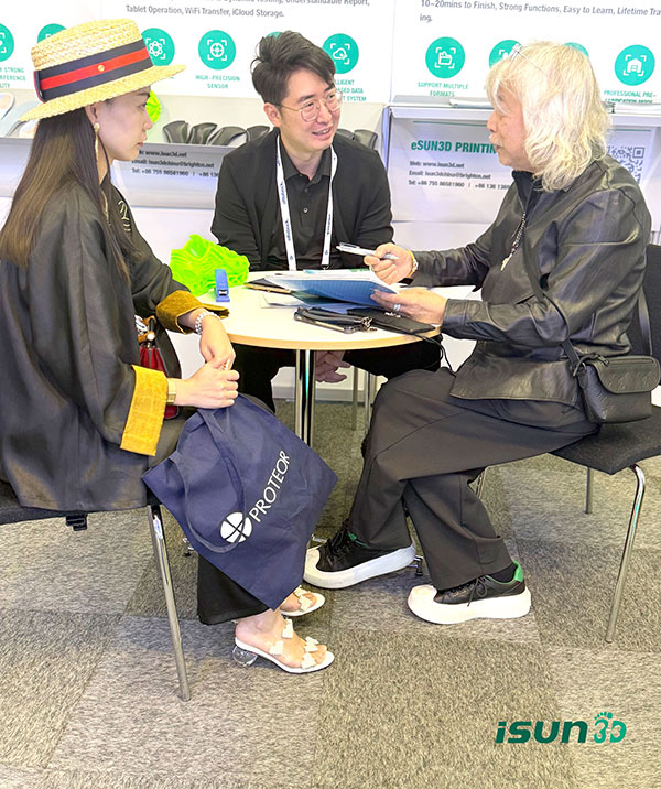 国际假肢矫形大会15