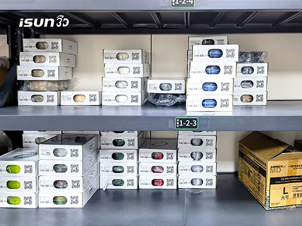 河南省医学3D打印中心6