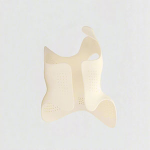 脊柱侧弯矫形器-(2)