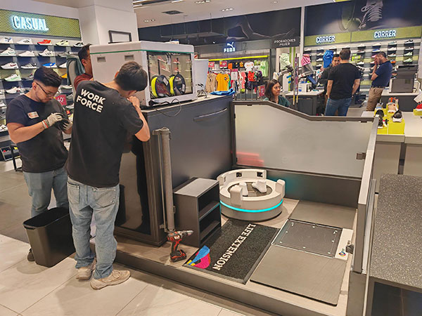 墨西哥-iSUN3D合作4