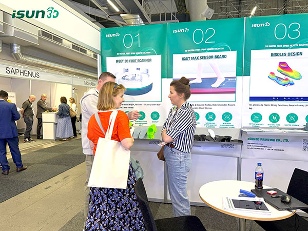 国际假肢矫形大会16