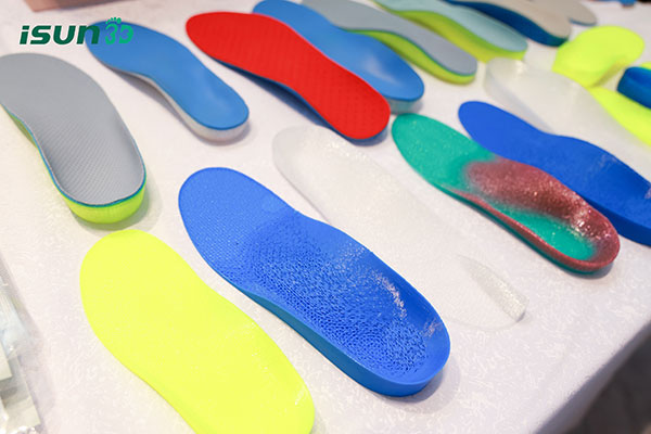 iSUN3D-鞋垫