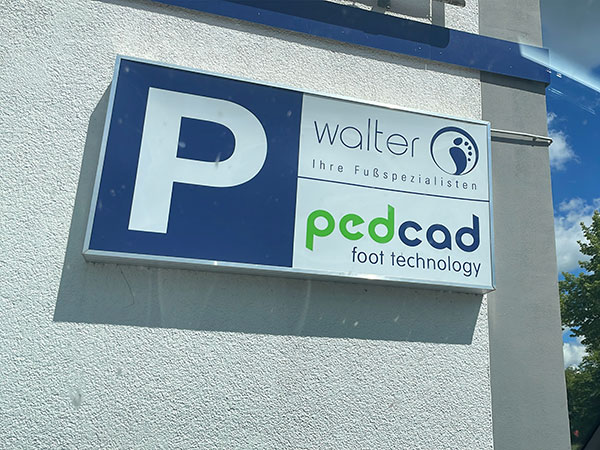 Pedcad-foot-technology-GmbH
