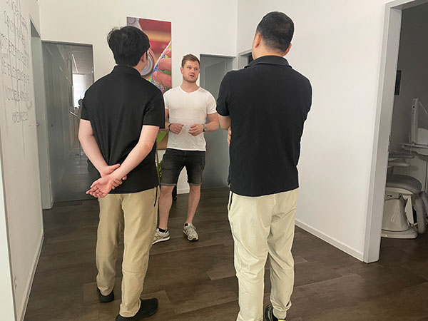 Pedcad-foot-technology-GmbH1