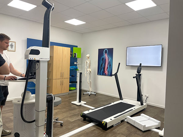 Pedcad-foot-technology-GmbH2