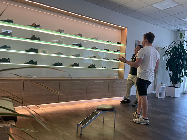 Pedcad-foot-technology-GmbH3