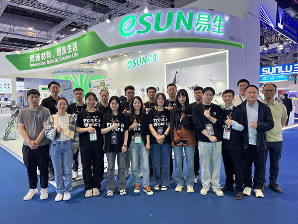 TCT Asia 2024参展回顾：探索未来足部健康新潮流