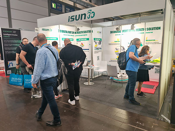 OT-World展会现场5