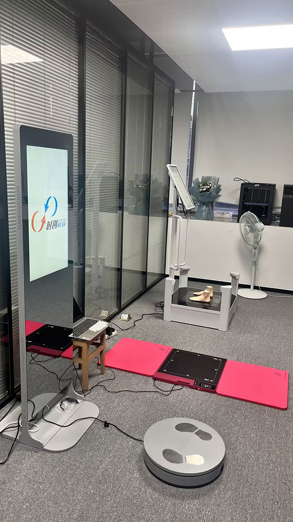 福建时创电子科技3