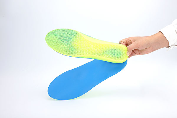运动鞋垫