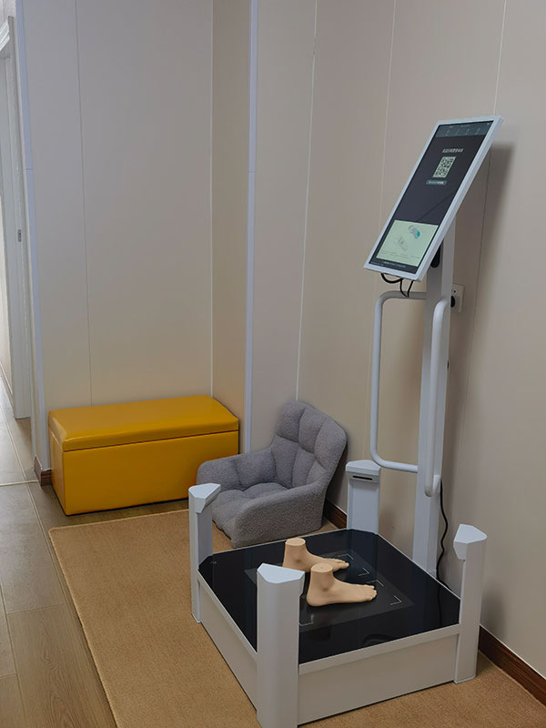 深圳特发东部&厦门启康3