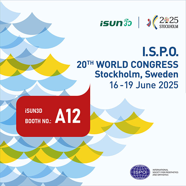 ispo-2025